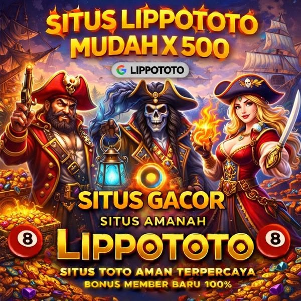 slotwin Cara Menghindari Tilting Saat Main Game Online